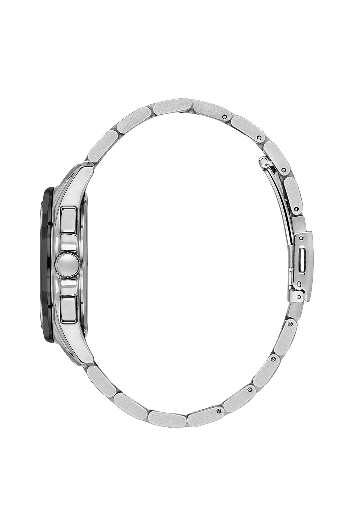 DK14222-3 - Image 2
