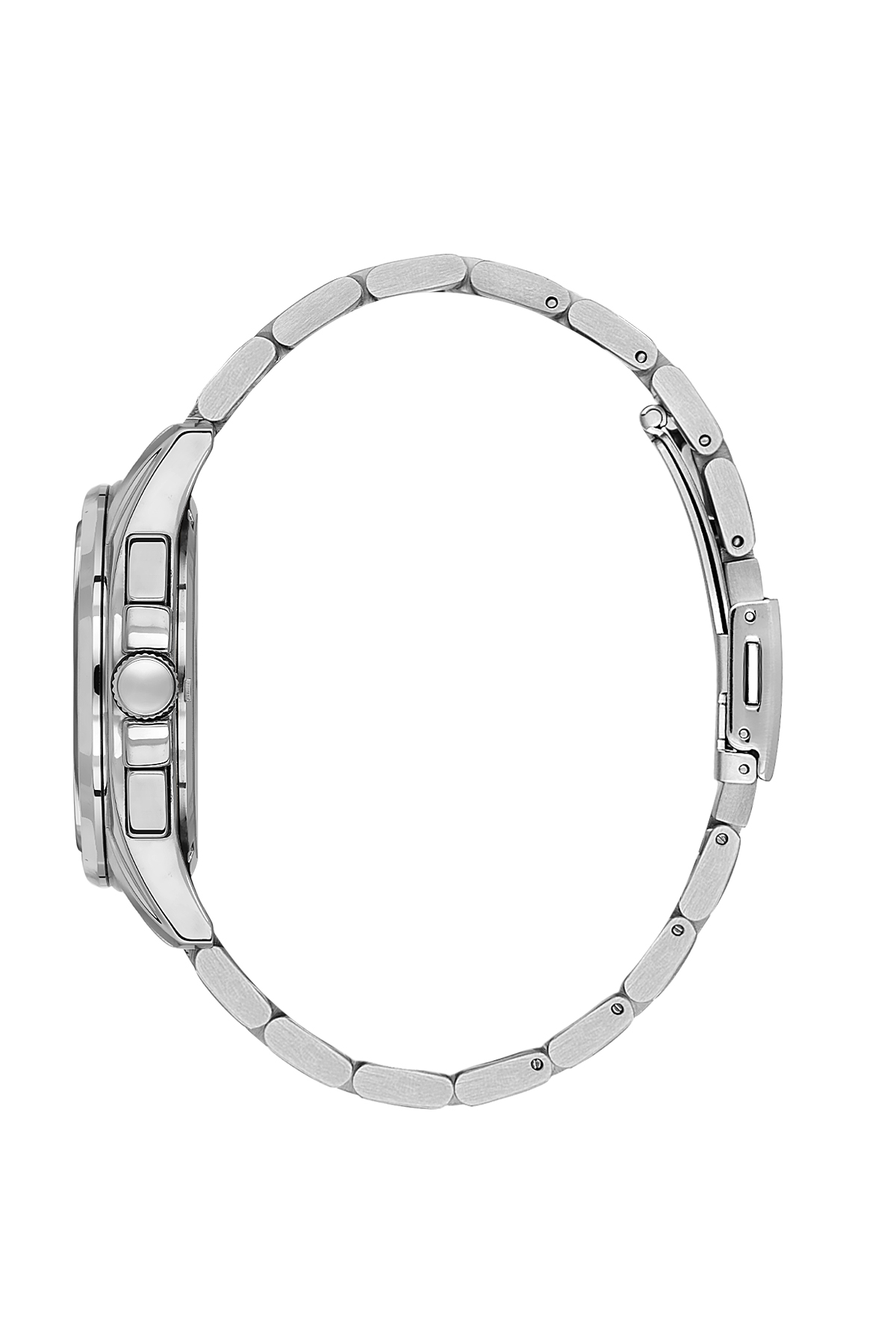DK14222-4 - Image 2