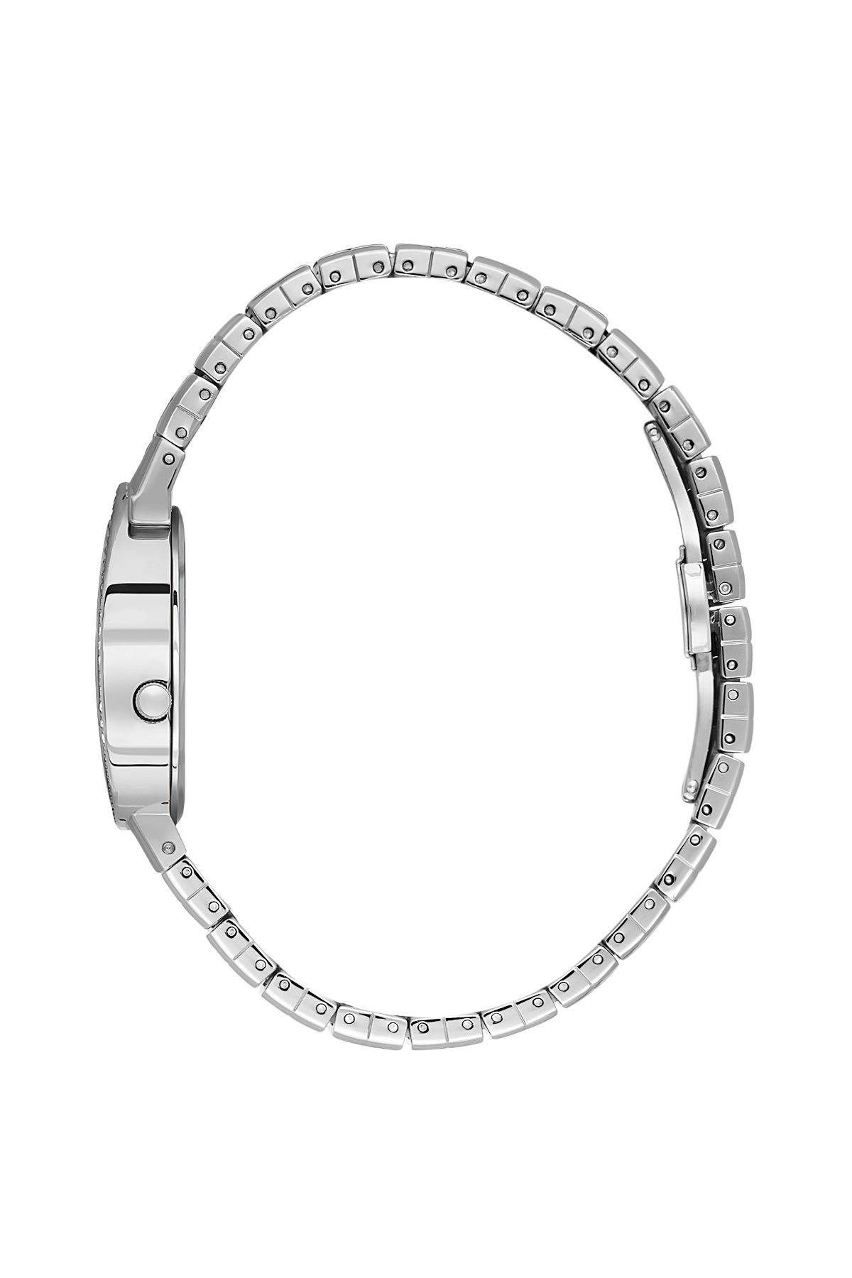 DK14331-1 - Image 2