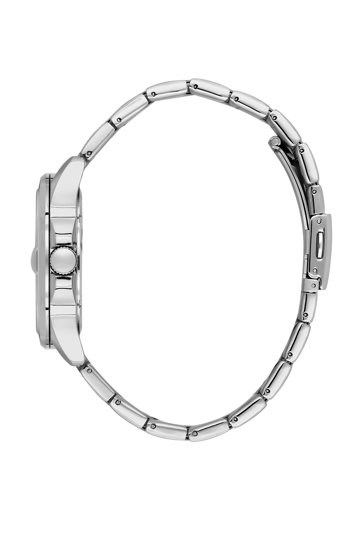 DK14332-2 - Image 2