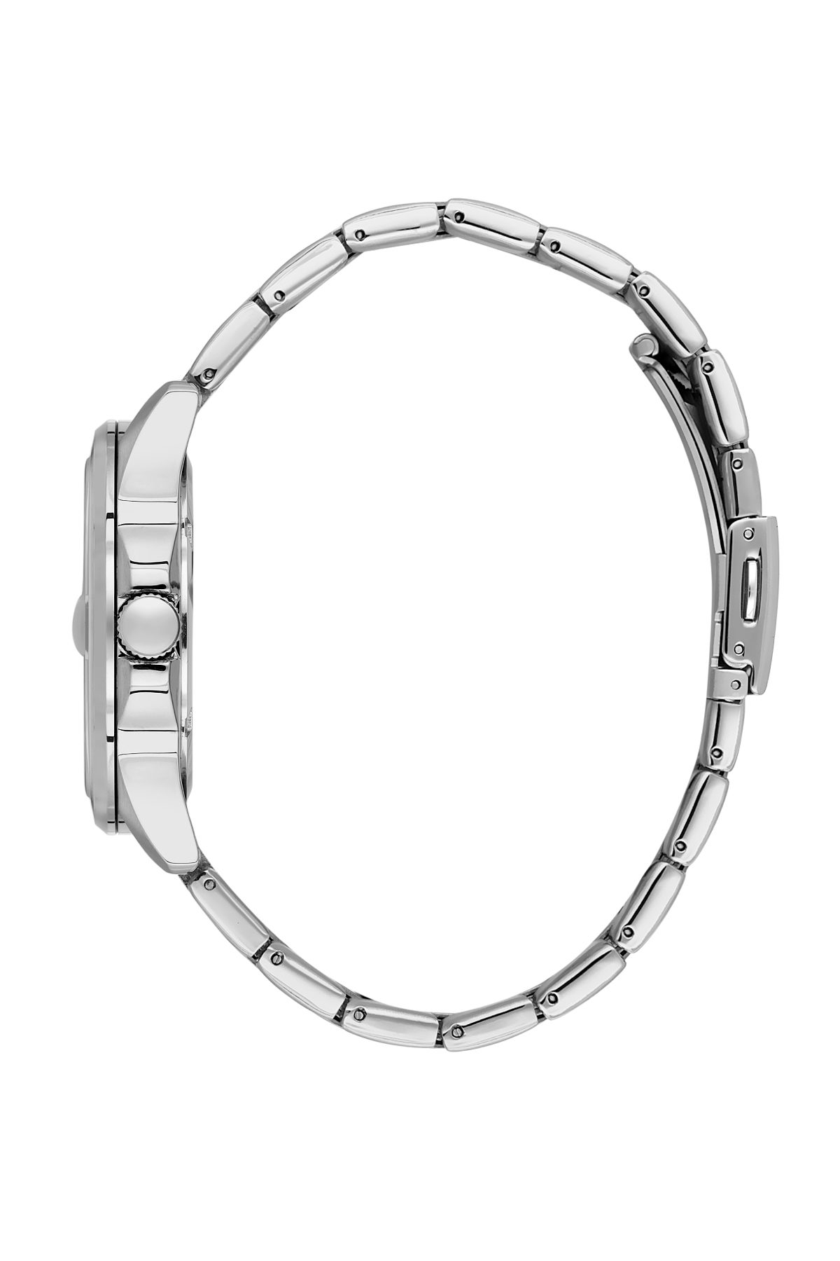 DK14332-3 - Image 2