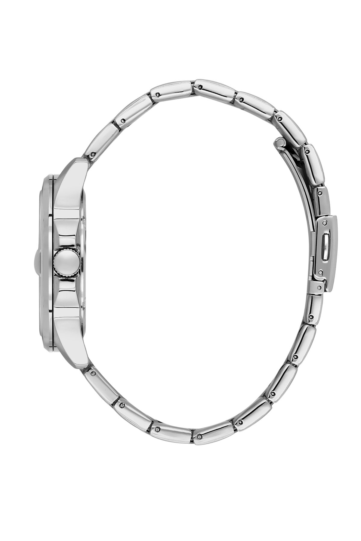 DK14332-4 - Image 2