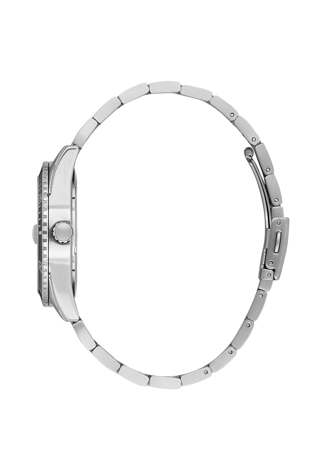 DK14337-1 - Image 2