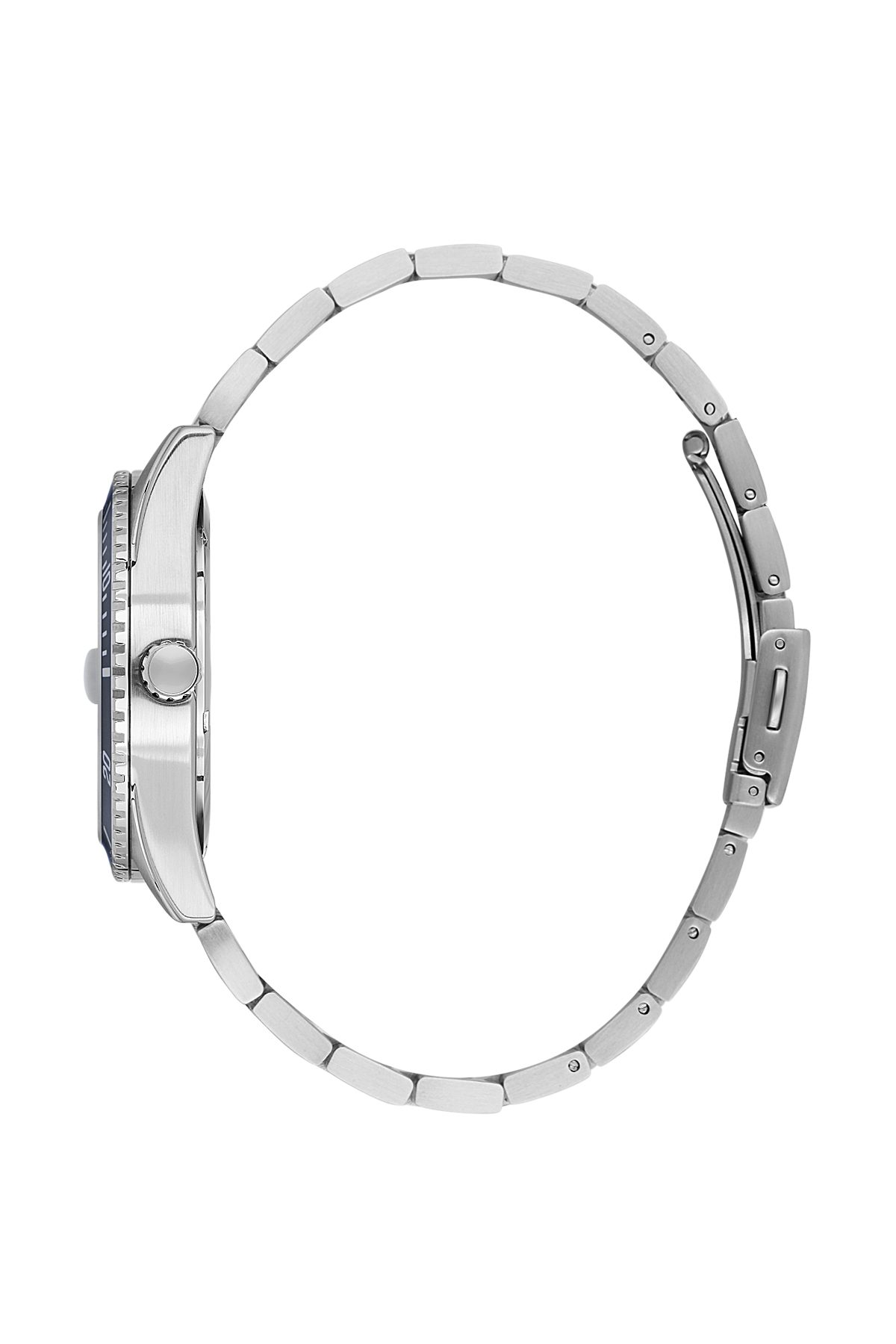 DK14337-3 - Image 2