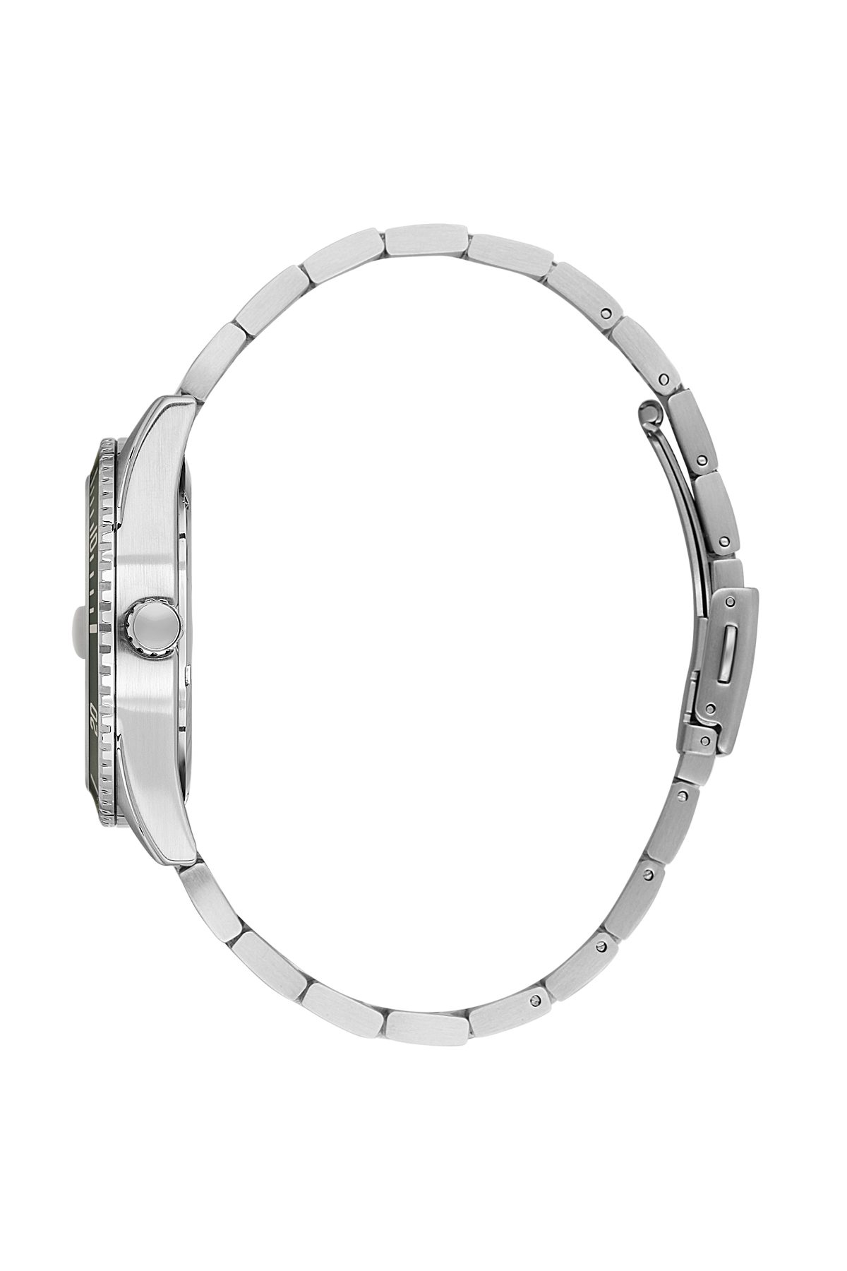 DK14337-4 - Image 2