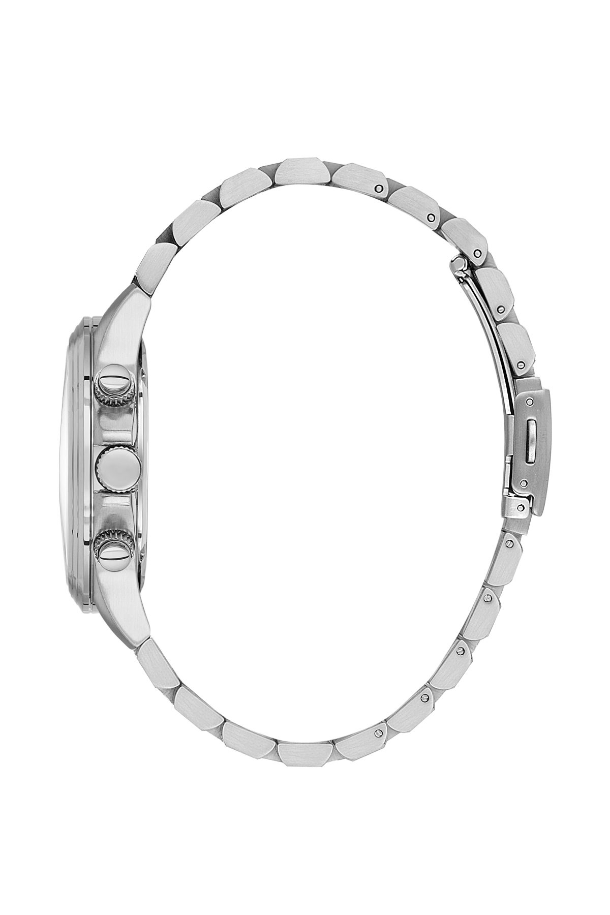 DK14345-3 - Image 2