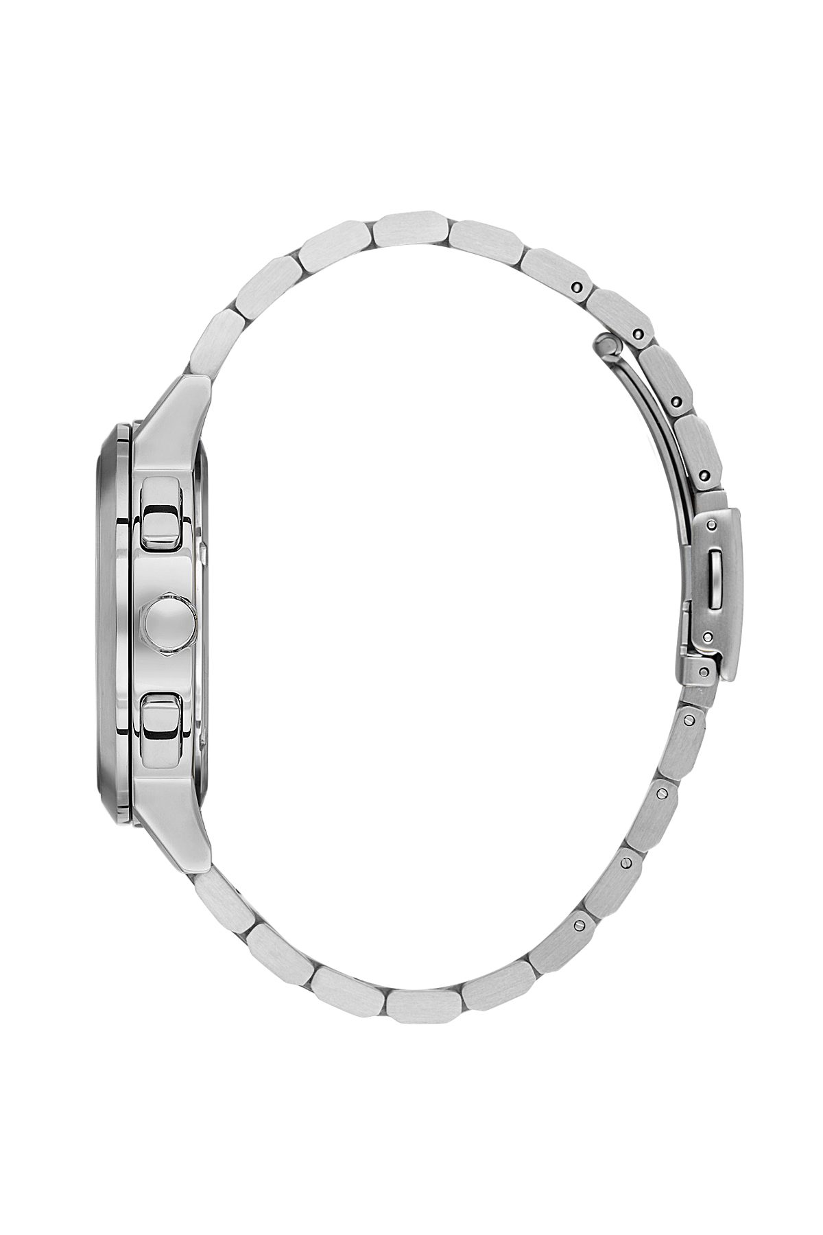 DK14352-3 - Image 2