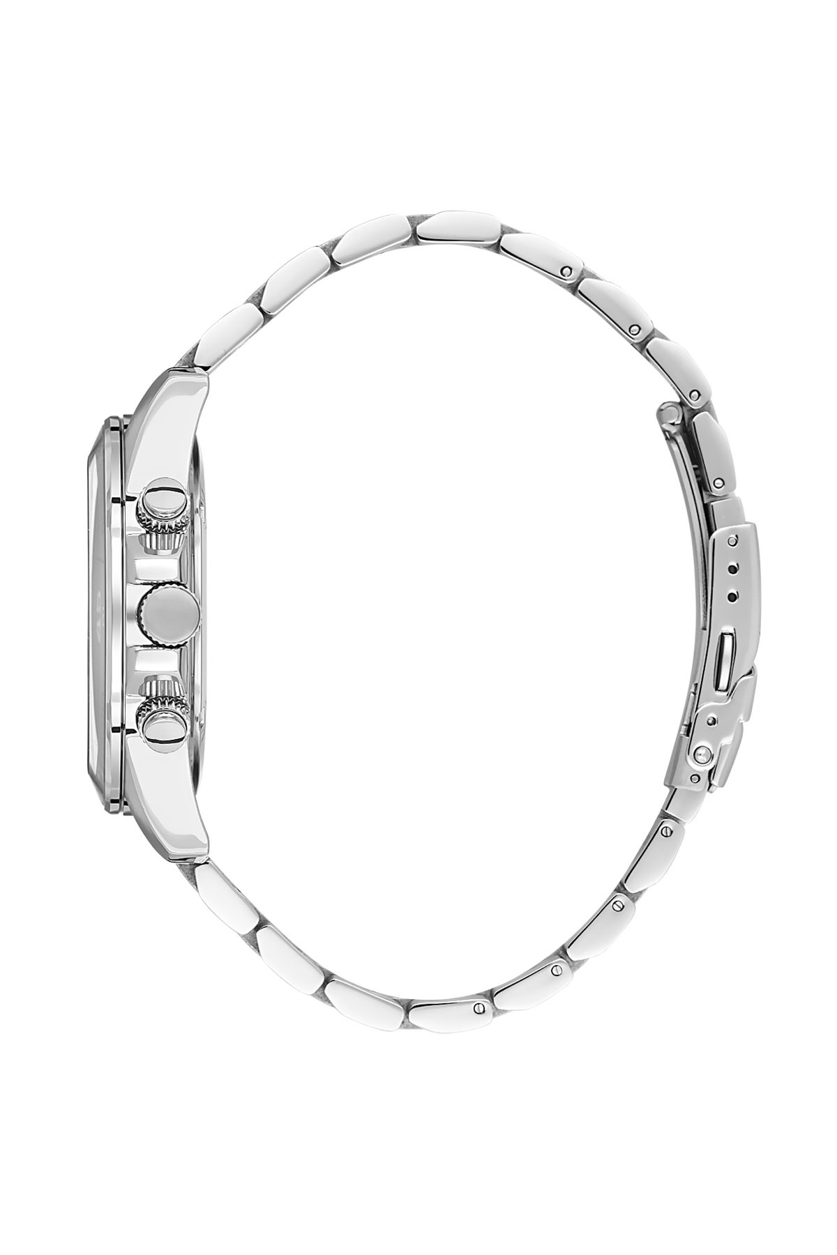 DK14353-1 - Image 2