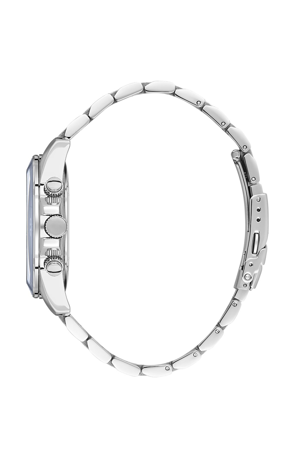 DK14353-3 - Image 2