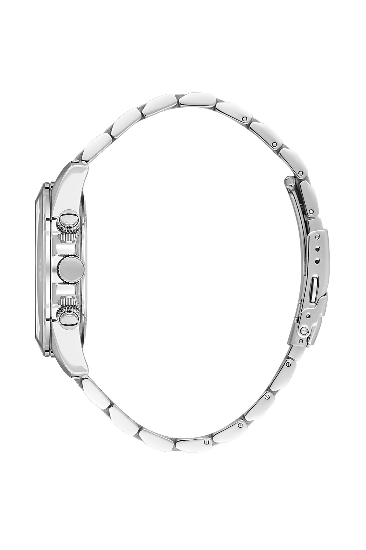 DK14353-4 - Image 2