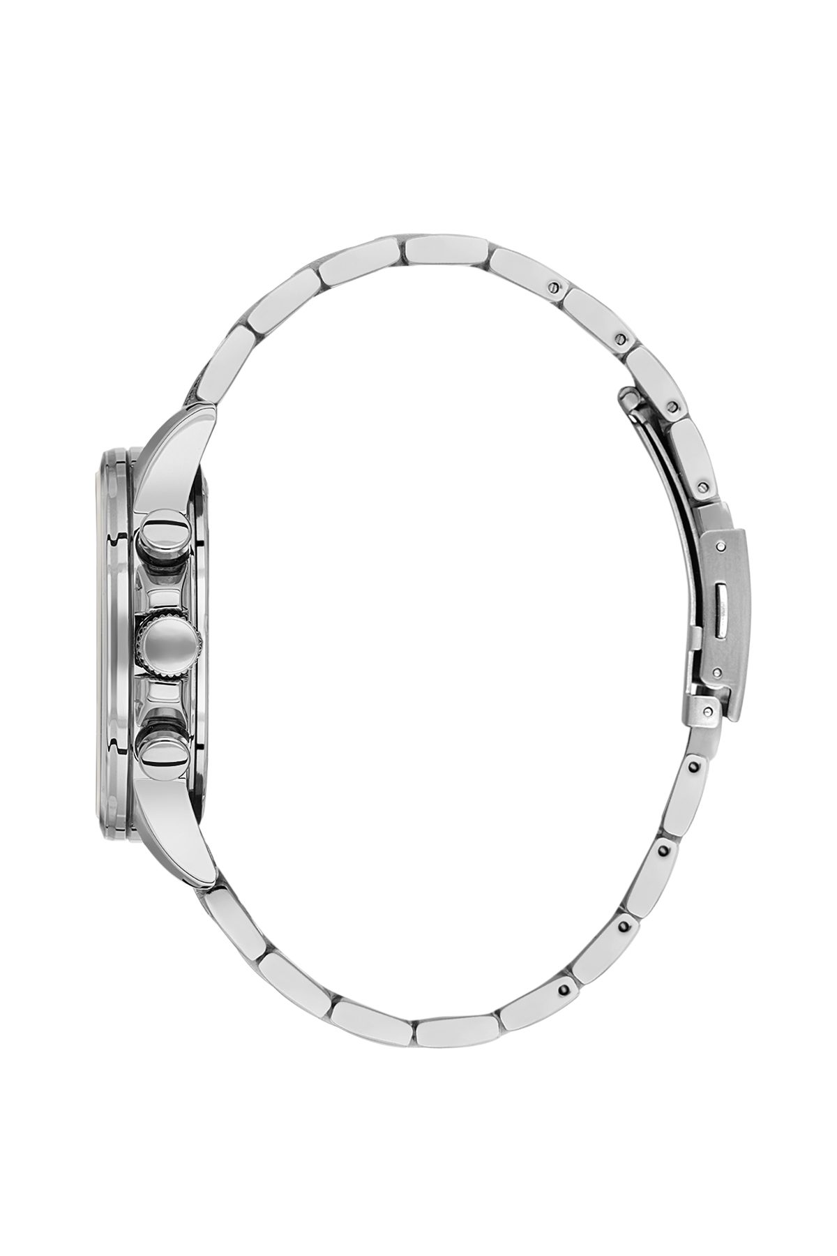 DK14440-3 - Image 2