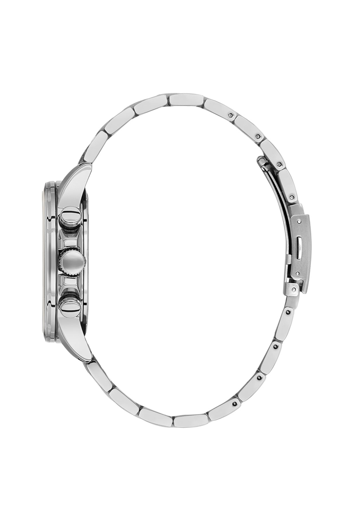 DK14440-4 - Image 2