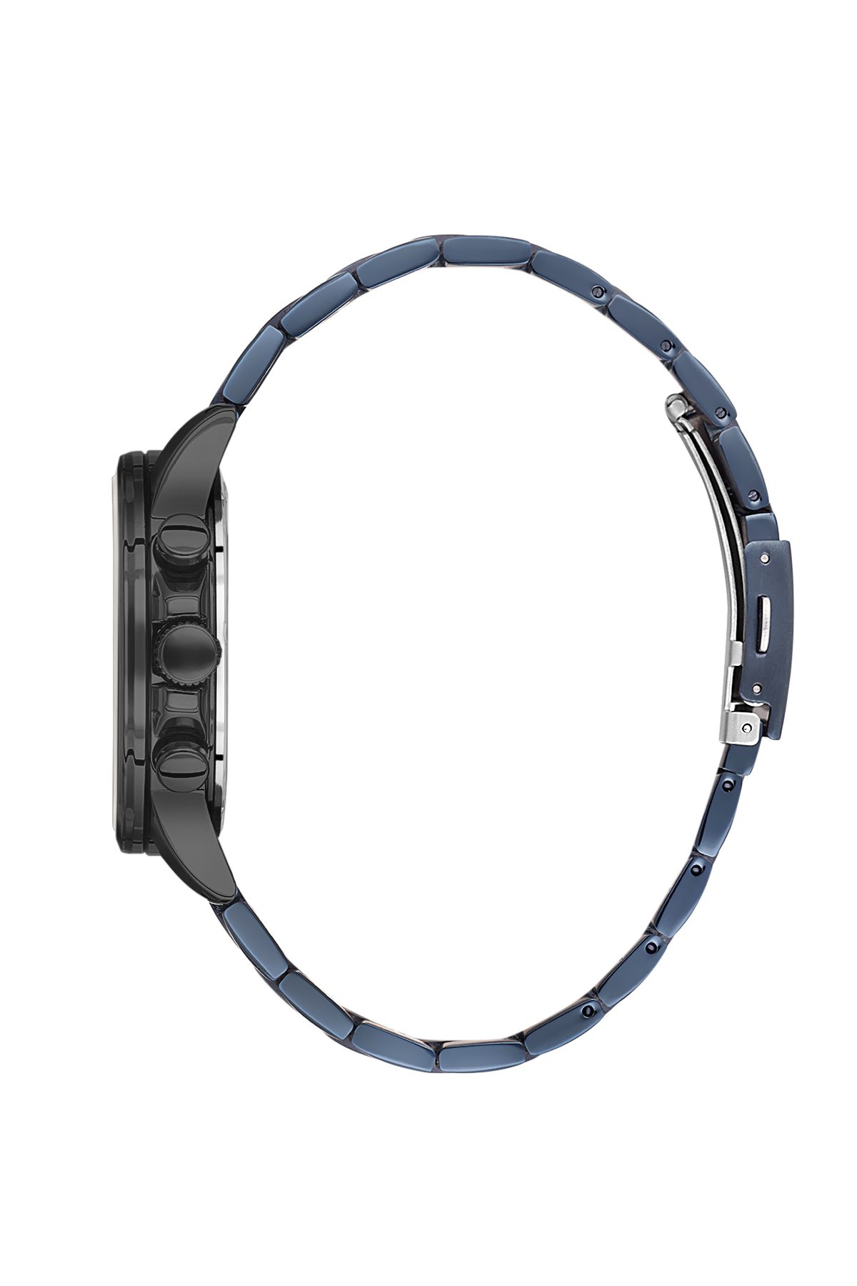 DK14440-6 - Image 2