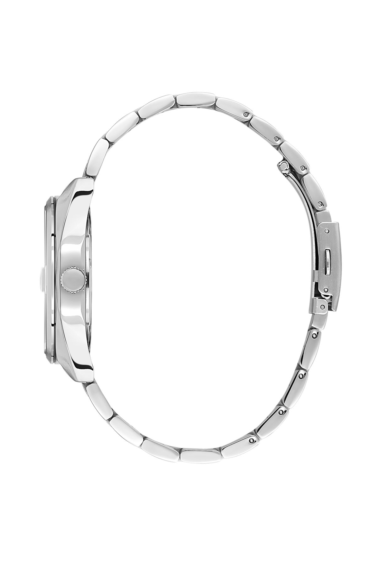 DK14451-1 - Image 2