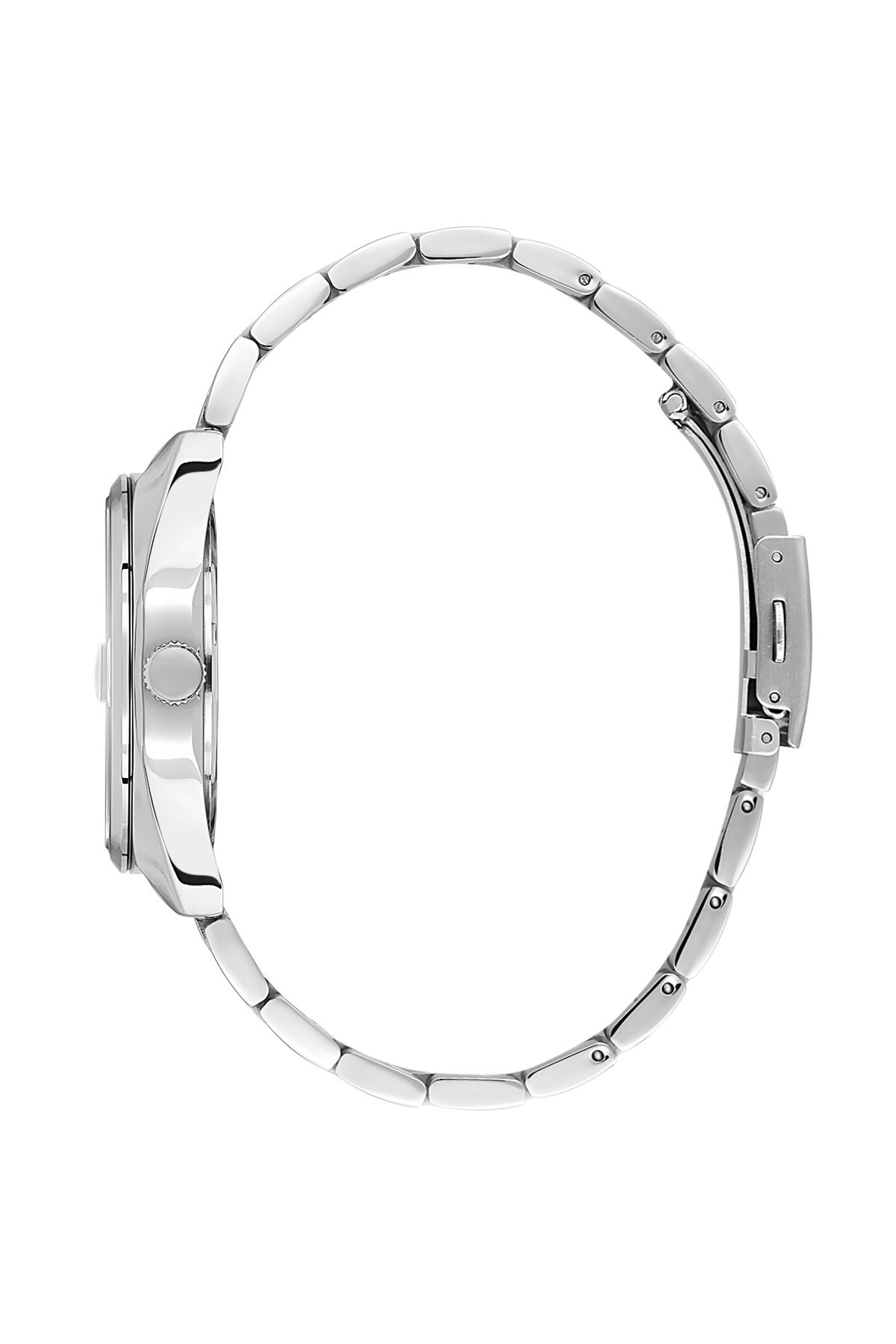 DK14451-3 - Image 2