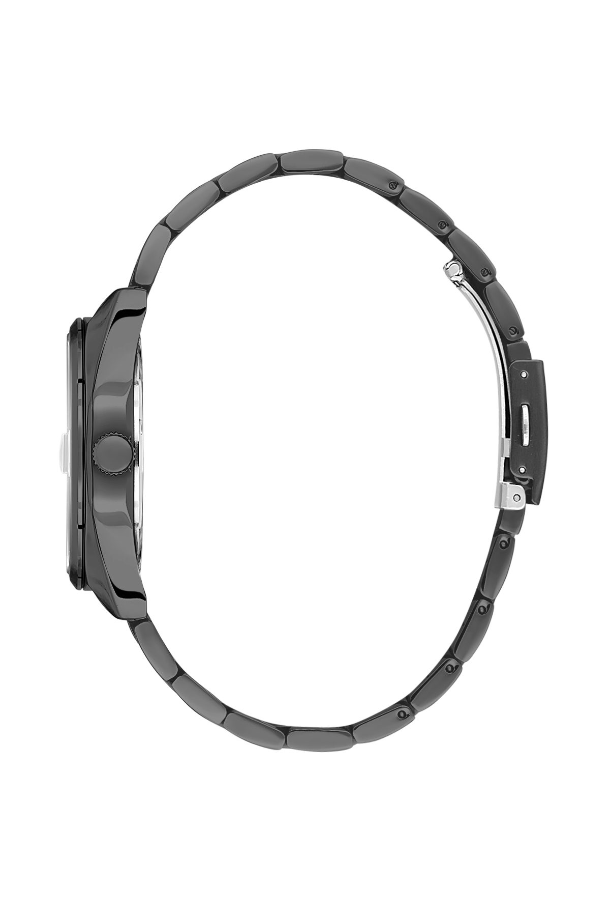 DK14451-4 - Image 2