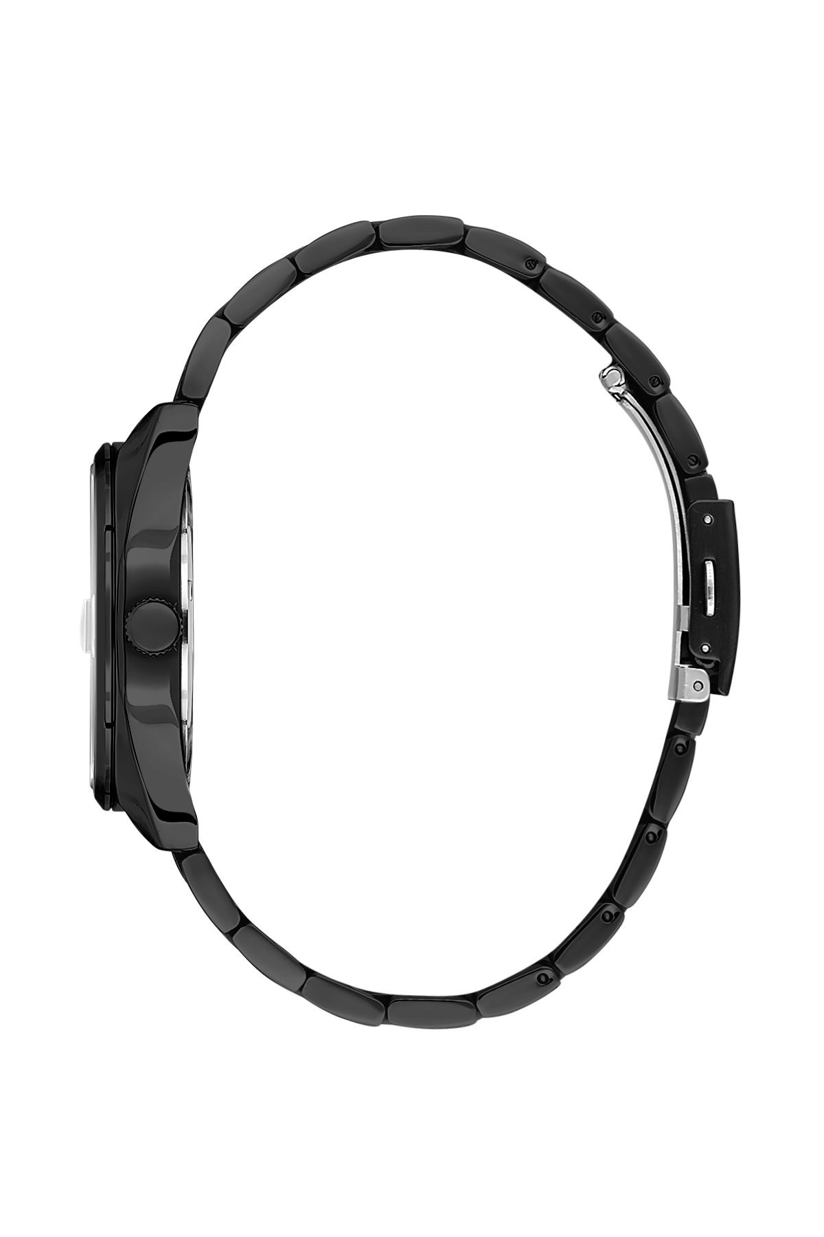 DK14451-5 - Image 2