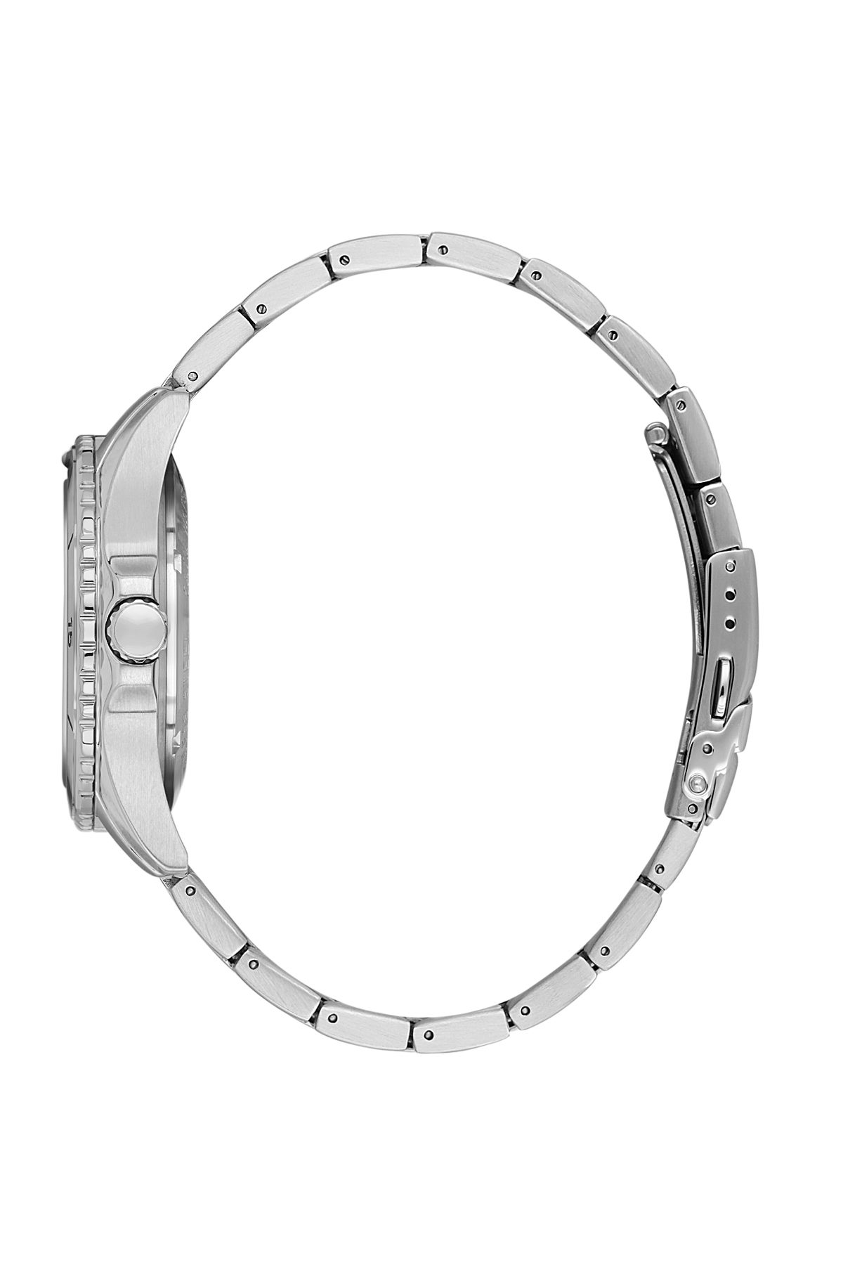 DK14474-1 - Image 2