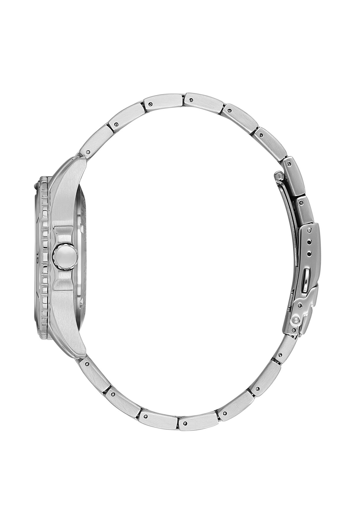 DK14474-3 - Image 2