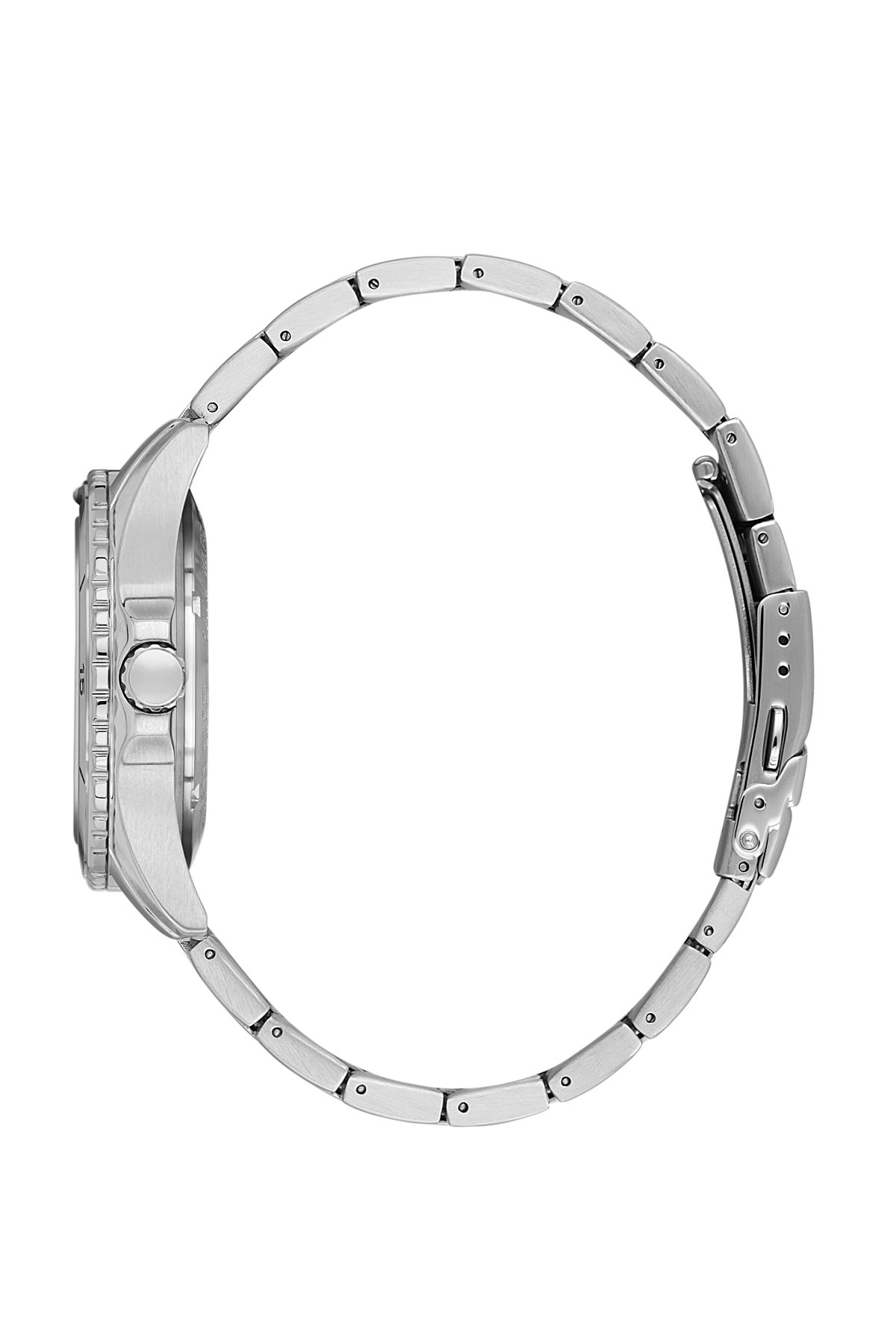 DK14474-4 - Image 2